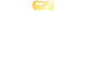 Hyperbar